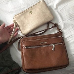 Purse bundle